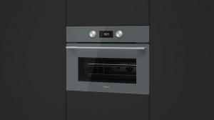 Kuchenka mikrofalowa Teka MLC 8440 ST 8