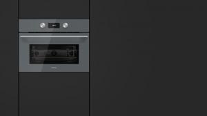 Kuchenka mikrofalowa Teka MLC 8440 ST 9