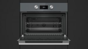 Kuchenka mikrofalowa Teka MLC 8440 ST 10