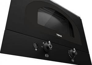 Kuchenka mikrofalowa Teka MWR 22 BI ATS 3