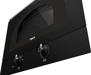 Kuchenka mikrofalowa Teka MWR 22 BI ATS 4