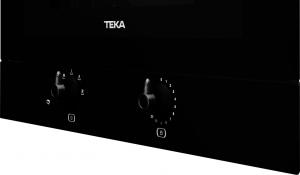 Kuchenka mikrofalowa Teka MWR 22 BI ATS 5