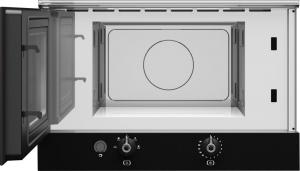 Kuchenka mikrofalowa Teka MWR 22 BI ATS 6