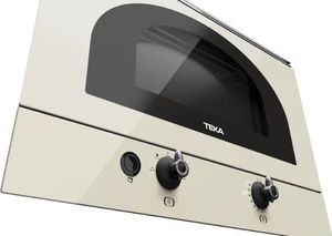 Kuchenka mikrofalowa Teka MWR 22 BI VNS 5