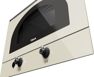 Kuchenka mikrofalowa Teka MWR 22 BI VNS 7