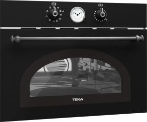 Kuchenka mikrofalowa Teka MWR 32 BIA ATS 2