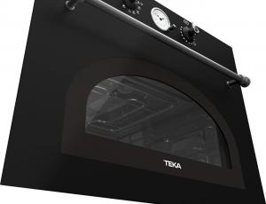 Kuchenka mikrofalowa Teka MWR 32 BIA ATS 3