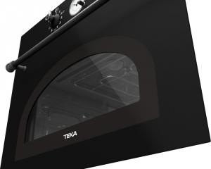 Kuchenka mikrofalowa Teka MWR 32 BIA ATS 4