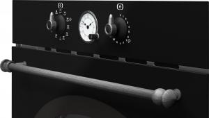 Kuchenka mikrofalowa Teka MWR 32 BIA ATS 5