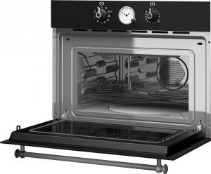 Kuchenka mikrofalowa Teka MWR 32 BIA ATS 6