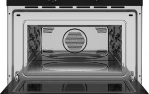 Kuchenka mikrofalowa Teka MWR 32 BIA ATS 7