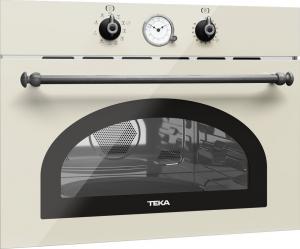 Kuchenka mikrofalowa Teka MWR 32 BIA VNS 2