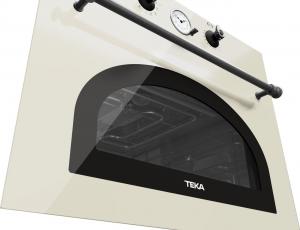 Kuchenka mikrofalowa Teka MWR 32 BIA VNS 3