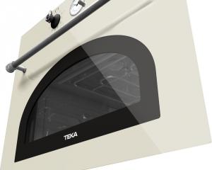 Kuchenka mikrofalowa Teka MWR 32 BIA VNS 4