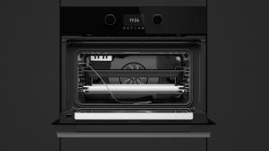 Piekarnik Teka HLC 860 P 11