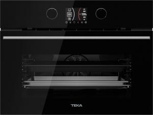 Piekarnik Teka HLC 860 P 2