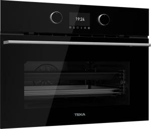 Piekarnik Teka HLC 860 P 3