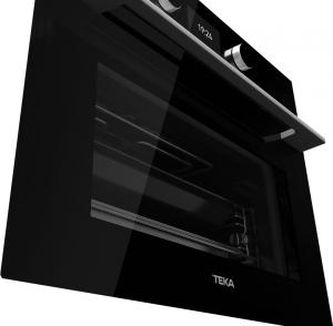 Piekarnik Teka HLC 860 P 4