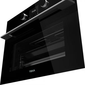 Piekarnik Teka HLC 860 P 5