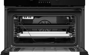 Piekarnik Teka HLC 860 P 7