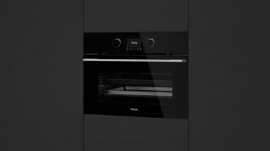 Piekarnik Teka HLC 860 P 9