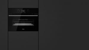 Piekarnik Teka HLC 860 P 10