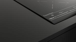 Płyta grzewcza Teka IZC 32300 DMS 2