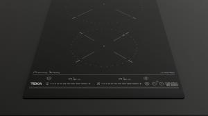 Płyta grzewcza Teka IZC 32300 DMS 3