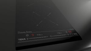 Płyta grzewcza Teka IZC 32300 DMS 4