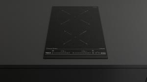 Płyta grzewcza Teka IZC 32300 DMS 5