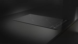 Płyta grzewcza Teka IZC 32300 DMS 6