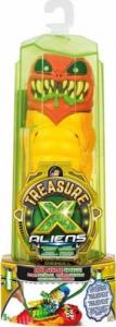 Figurka Cobi Treasurex Aliens - Zestaw pojedynczy (41575) 2