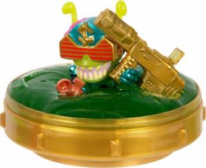 Figurka Cobi Treasurex Aliens - Zestaw pojedynczy (41575) 3