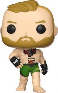 Figurka Funko Pop Figurka Funko Pop: UFC Conor Mcgregor 1