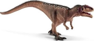 Figurka Schleich Młody Giganotosaurus 1