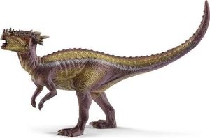Figurka Schleich Dracorex 1