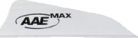 Arizona LOTKA GUMOWA MAX H.2.2` SHIELD uniwersalny 1