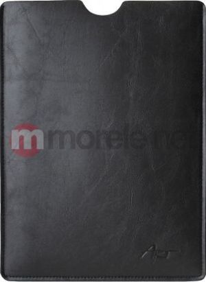 Etui na tablet Art T-19A 1