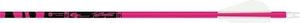 Gold Tip Promień GT Ted Nugent Pink uniwersalny 1