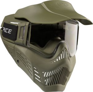 MFH Maska V-force Armor uniwersalny 1