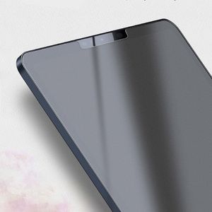 Baseus Matowa Folia do rysowania na tablecie iPad Pro (sgapipd-czk02) 12