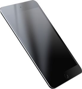 Baseus Matowa Folia do rysowania na tablecie iPad Pro (sgapipd-czk02) 3