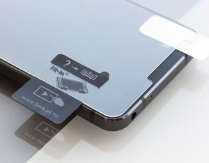 3MK Hardglass Xiaomi Mi A3 3