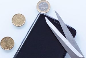 3MK 3mk Hardglass Max Xiaomi Mi A3 Czarny/black, Fullscreen Glass 8