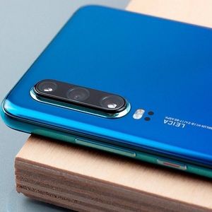 3MK 3mk Flexibleglass Lens Redmi Note 6 Pro Global Szkło Hybrydowe Na Obiektyw Aparatu 4szt 2