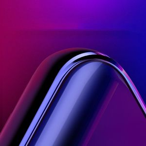 Baseus Baseus Full-screen 2x Folia Ochronna 3d 0,15 Mm Na Cały Ekran Samsung Galaxy S10 Czarny (sgsas10-kr01) 5