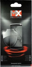 Maxximus Folia Szklana Do Huawei P9 Lite Maximus Ttt 1