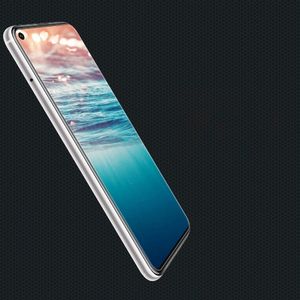 Nillkin Nillkin Amazing H Szkło Hartowane Ochronne 9h Huawei Honor 20 Pro / Honor 20 11