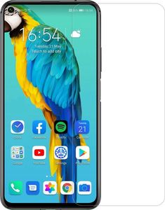 Nillkin Nillkin Amazing H Szkło Hartowane Ochronne 9h Huawei Honor 20 Pro / Honor 20 2