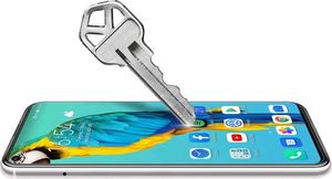 Nillkin Nillkin Amazing H Szkło Hartowane Ochronne 9h Huawei Honor 20 Pro / Honor 20 5